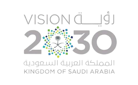 Saudi Vision 2030